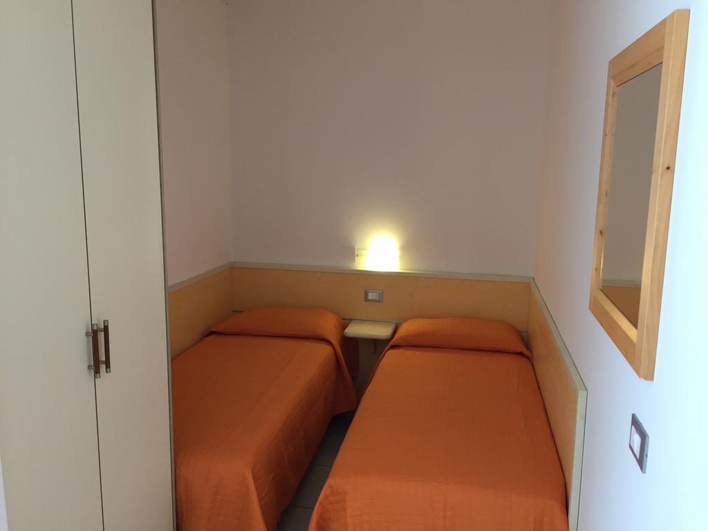 Bibione Residence Apartments ห้อง รูปภาพ