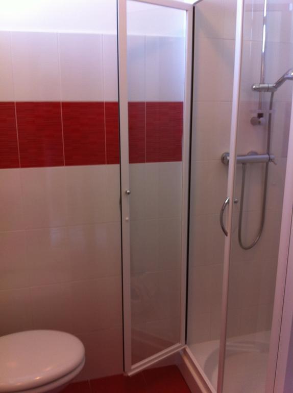 Bibione Residence Apartments ห้อง รูปภาพ